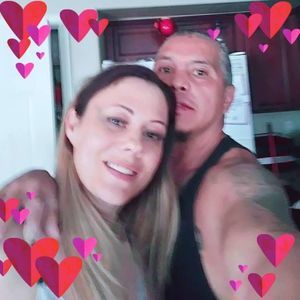 Meet your Posher, Corena alice